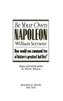 Be_your_own_Napoleon
