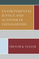 Environmental_justice_and_activism_in_Indianapolis