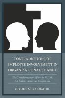 Contradictions_of_employee_involvement_in_organizational_change