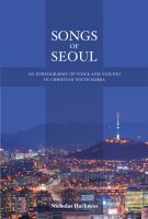 Songs_of_Seoul