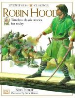 The_story_of_Robin_Hood