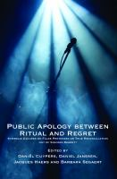Public_apology_between_ritual_and_regret