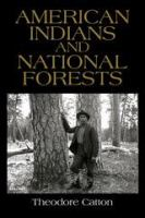 American_Indians_and_the_national_forests