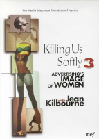 Killing_us_softly_3