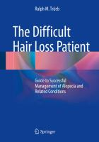 The_difficult_hair_loss_patient