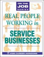 Real_people_working_in_service_businesses