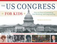 The_US_Congress_for_kids