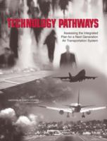 Technology_pathways