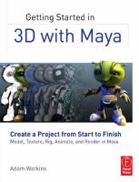 Getting_started_in_3D_with_Maya