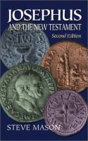 Josephus_and_the_New_Testament