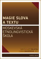 Magie_slova_a_textu