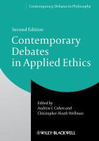 Contemporary_debates_in_applied_ethics