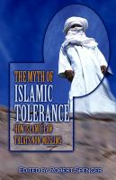The_myth_of_Islamic_tolerance
