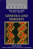 Genetics_and_heredity