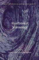 Handbook_of_Scientology