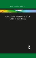 Absolute_essentials_of_green_business