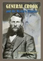 General_Crook_and_the_western_frontier