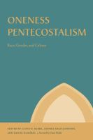 Oneness_pentecostalism