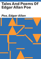 Tales_and_poems_of_Edgar_Allan_Poe