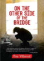 On_the_other_side_of_the_bridge