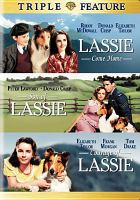 Lassie_come_home