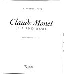 Claude_Monet__life_and_work