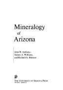Mineralogy_of_Arizona