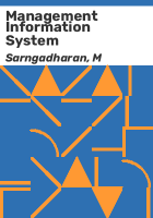 Management_information_system