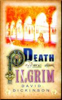 Death_of_a_pilgrim