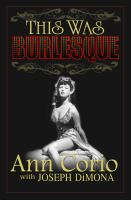 This_was_Burlesque