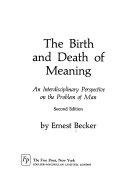 The_birth_and_death_of_meaning