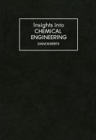 Insights_into_chemical_engineering