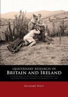 Quaternary_research_in_Britain_and_Ireland