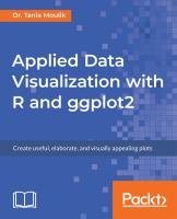 Applied_data_visualization_with_R_and_Ggplot2