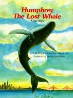 Humphrey_the_lost_whale