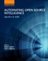 Automating_open_source_intelligence