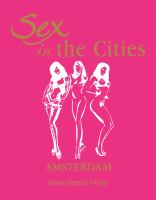Sex_in_the_cities