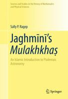 Jaghmini_s_Mulakhkha_