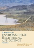 Introduction_to_environmental_engineering_and_science