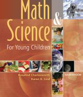 Math___science_for_young_children