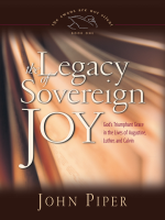 The_Legacy_of_Sovereign_Joy