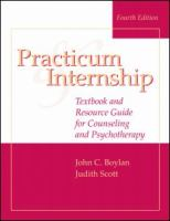 Practicum___internship