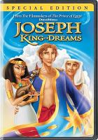 Joseph__king_of_dreams