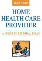 Home_health_care_provider