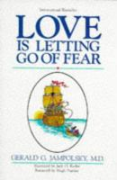 Love_is_letting_go_of_fear