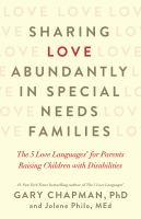 Sharing_love_abundantly_in_special_needs_families
