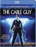 The_cable_guy