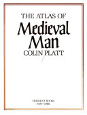 The_atlas_of_medieval_man