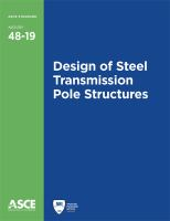 Design_of_steel_transmission_pole_structures