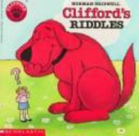 Clifford_s_riddles